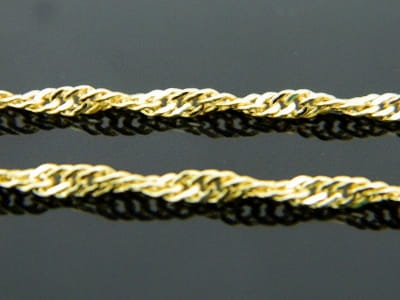 Łańcuszek MD L 403