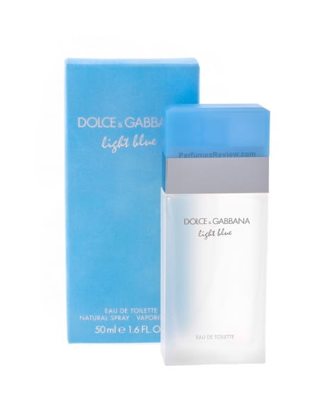 Sól z Morza Martwego 063 100g inspirowane   D&G LIGHT BLUE - DOLCE & GABBANA