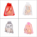 Sól z Morza Martwego 182 100g inspirowane  OLYMPEA - PACO RABANNE