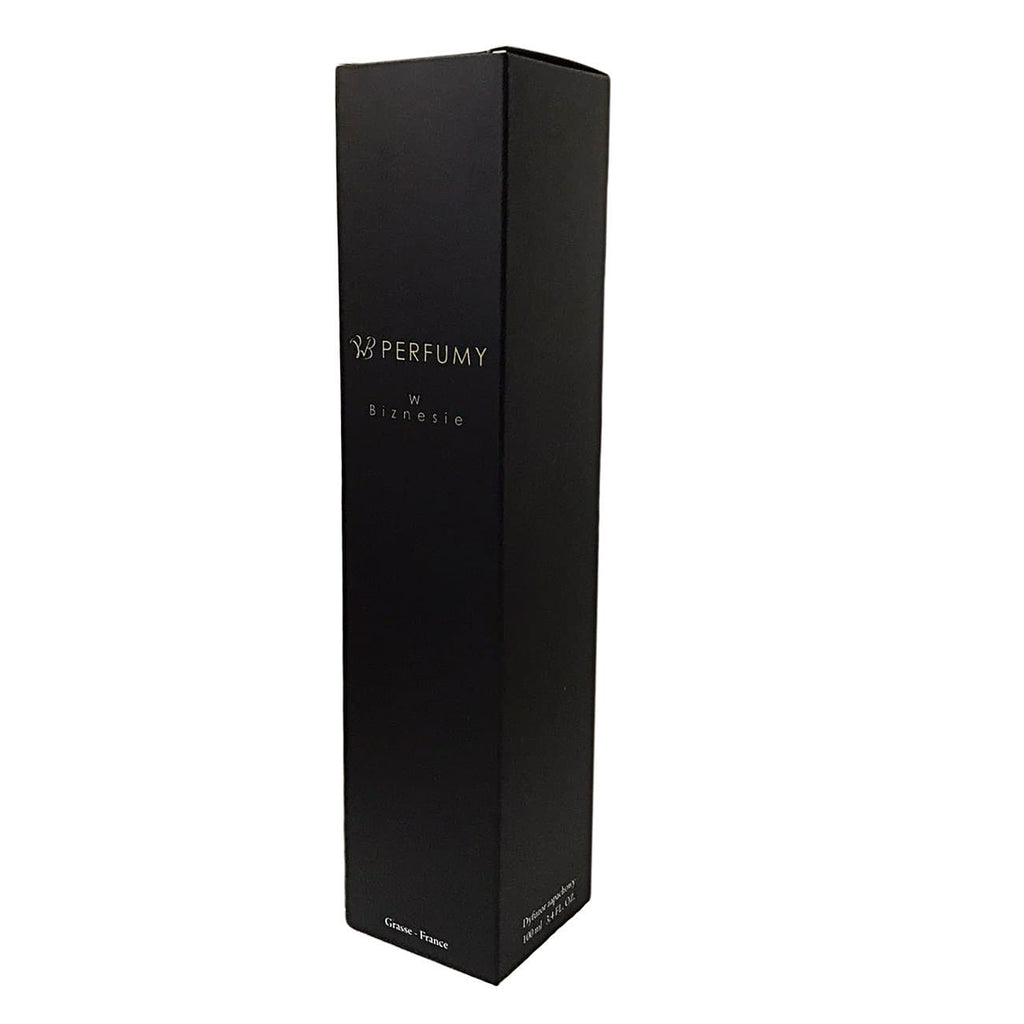 Dyfuzor 100ml z FEROMONAMI kwiatowo-drzewny WOOD MANIA - R07