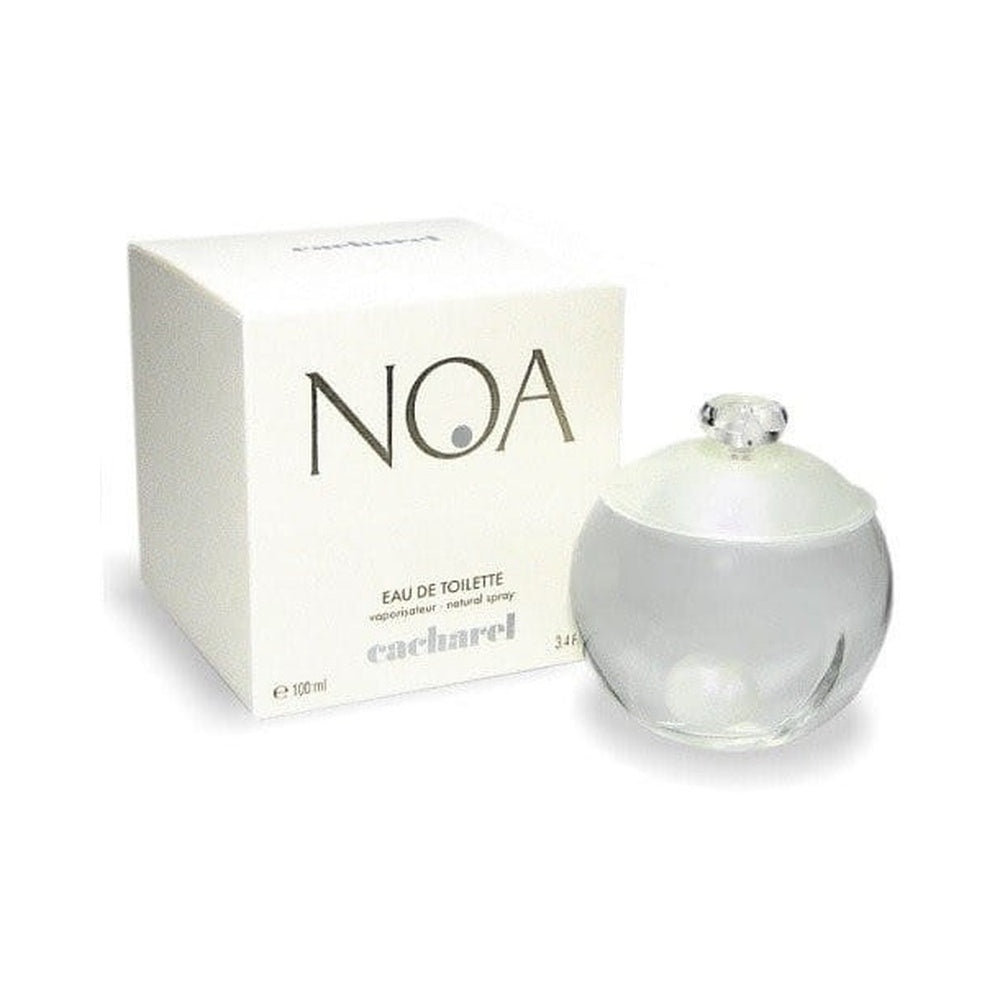 Perfumy nr 002 z feromonami - kompozycja damska - zdjęcie produktu