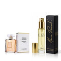 Perfumy nr 004 - kompozycja damska - zdjęcie produktu