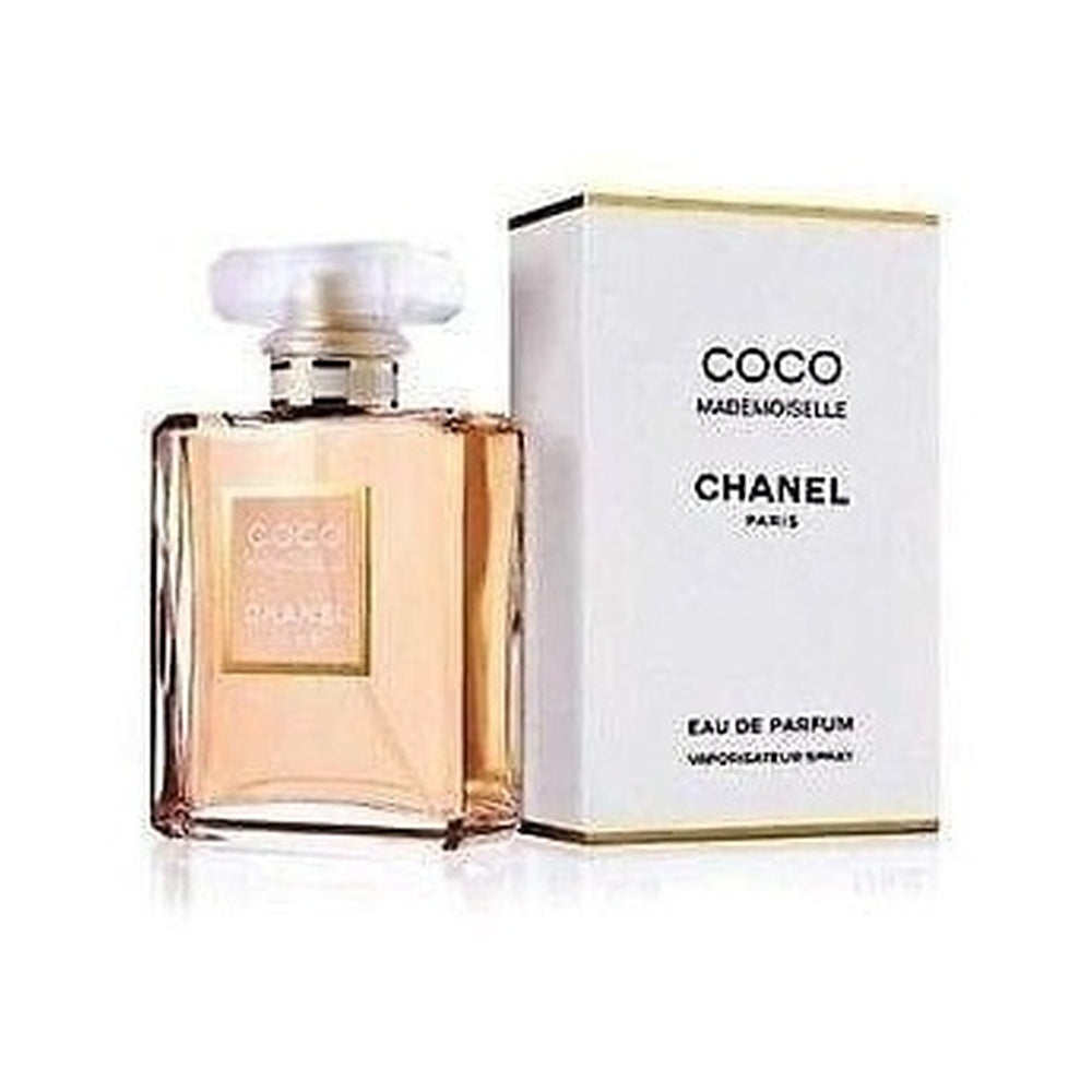 Perfumy nr 004 z feromonami - kompozycja damska - zdjęcie produktu