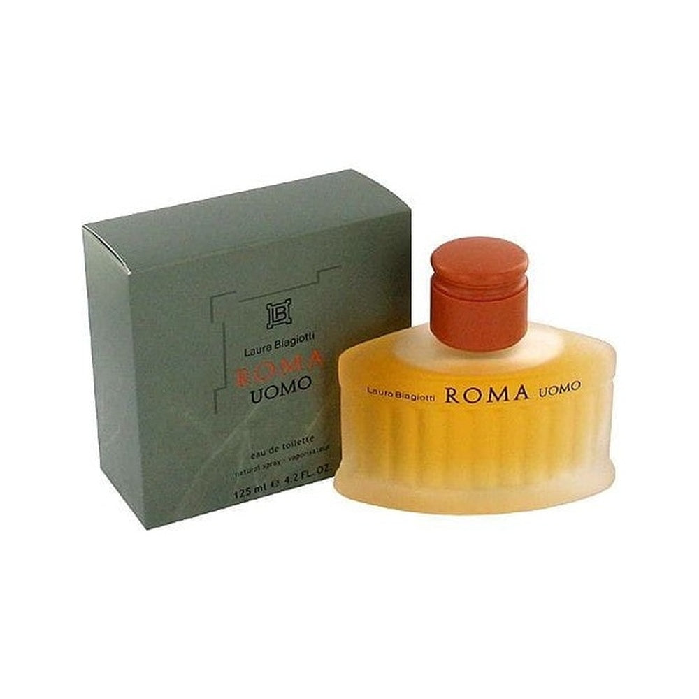Perfumy nr 009 z feromonami - kompozycja damska - zdjęcie produktu