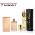 Perfumy nr 024 z feromonami - kompozycja damska - zdjęcie produktu