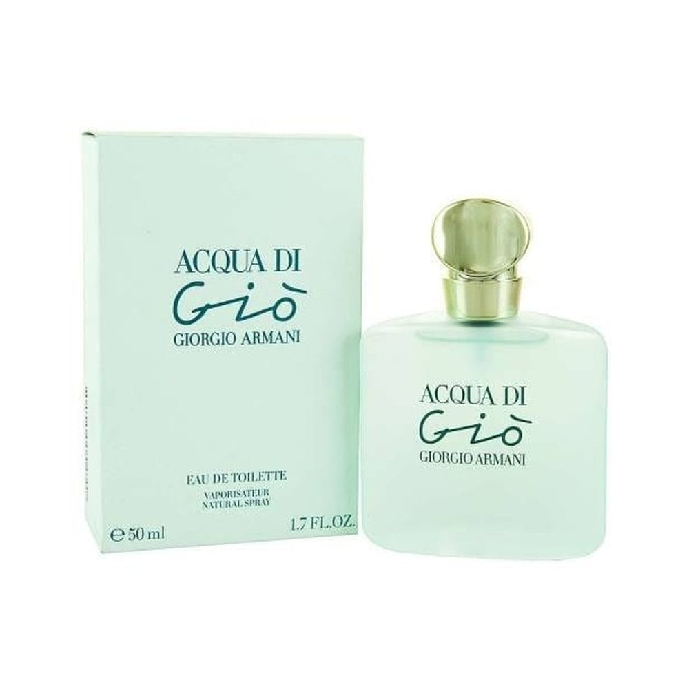 Perfumy nr 026 z feromonami - kompozycja damska - zdjęcie produktu