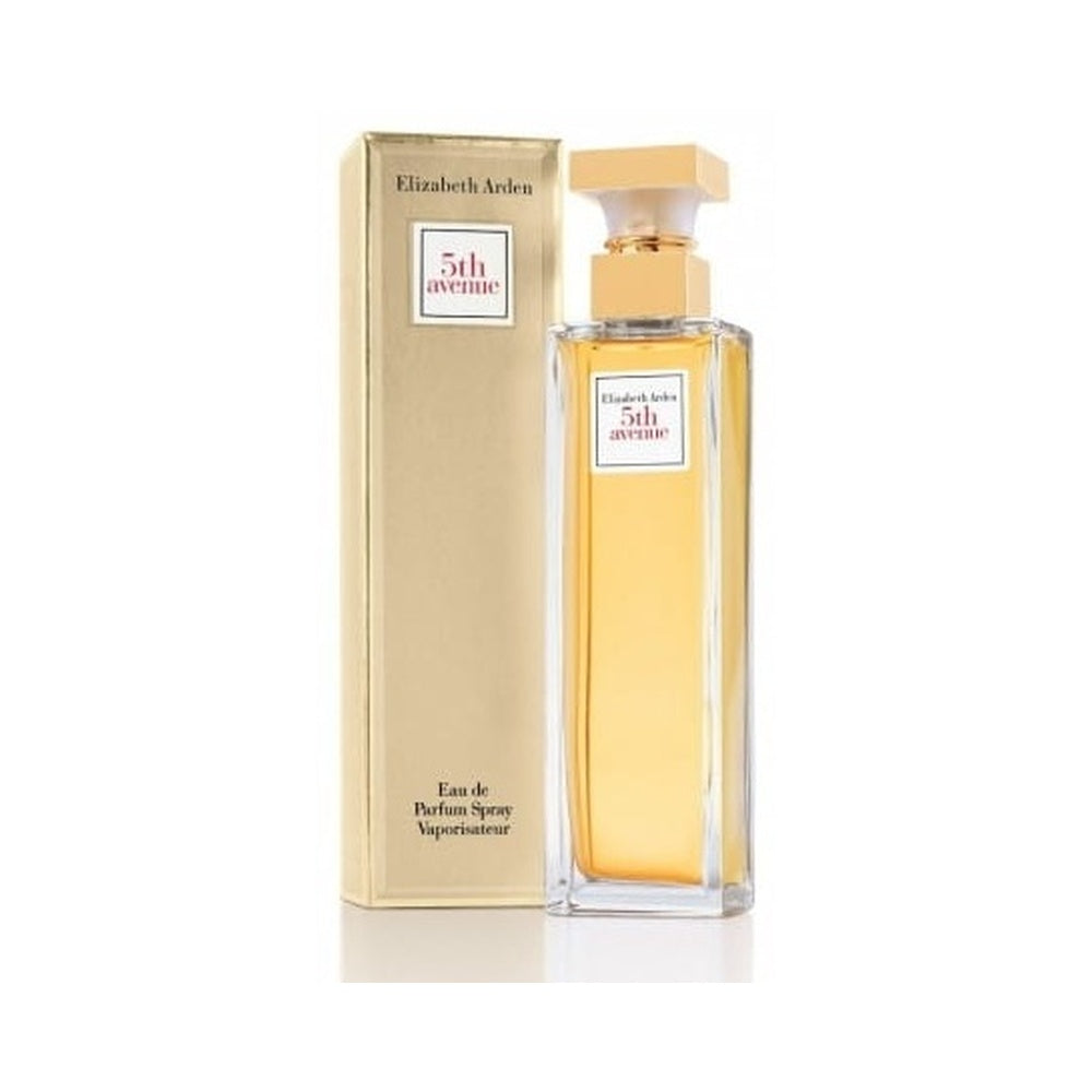 Perfumy nr 039 - kompozycja damska - zdjęcie produktu