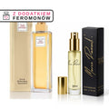 Perfumy nr 039 z feromonami - kompozycja damska - zdjęcie produktu