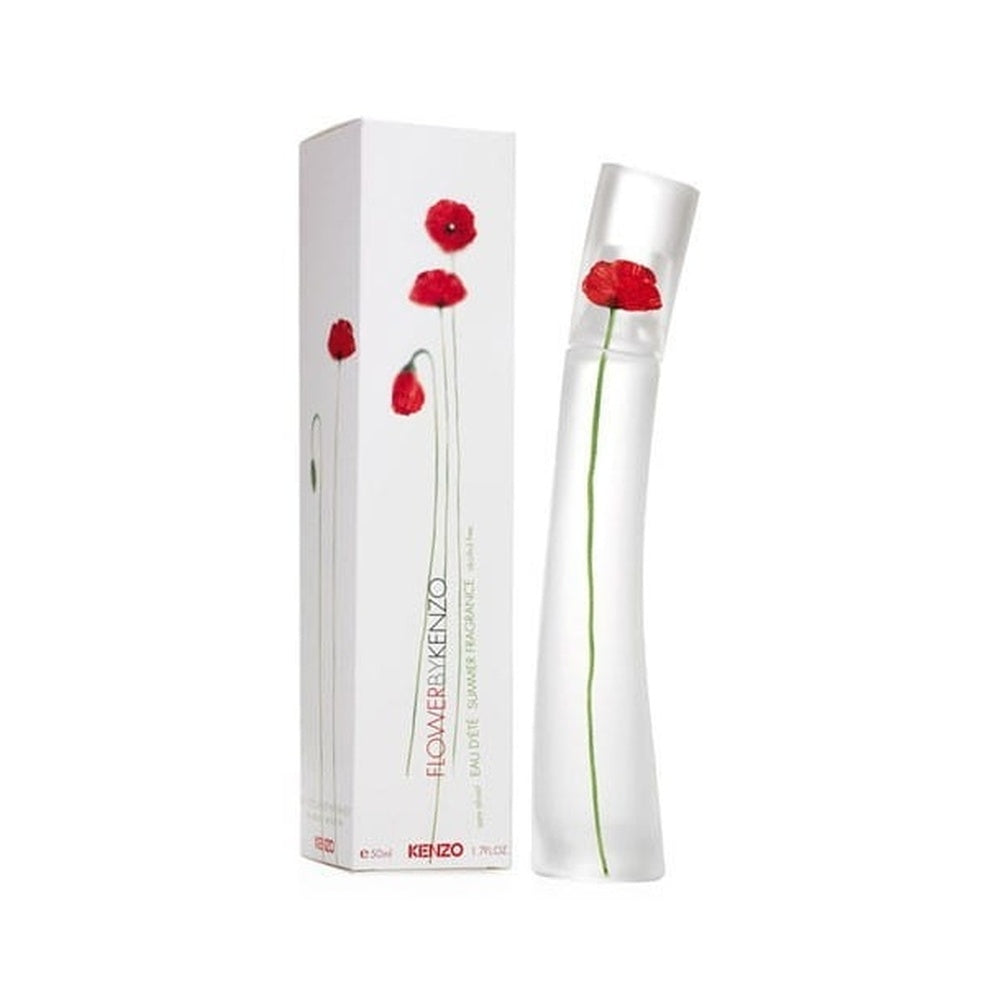 Perfumy nr 044 - kompozycja damska - zdjęcie produktu
