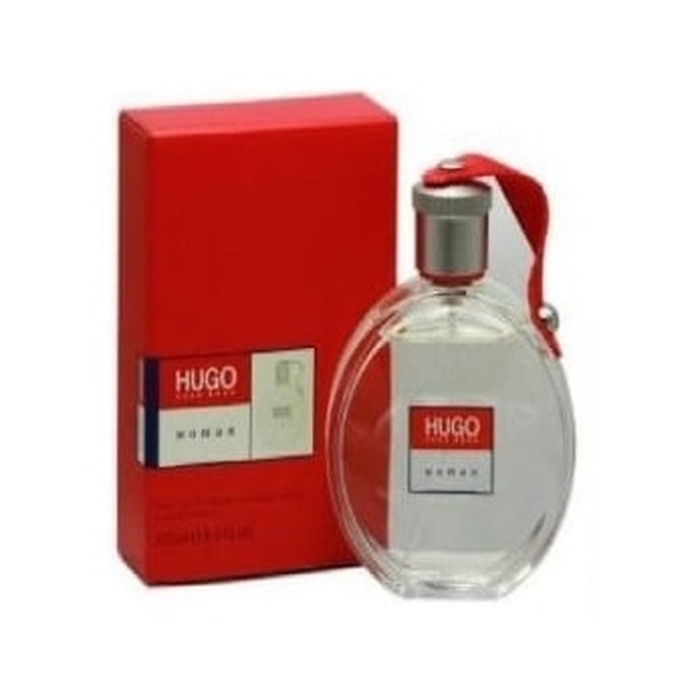 Perfumy nr 045 - kompozycja damska - zdjęcie produktu