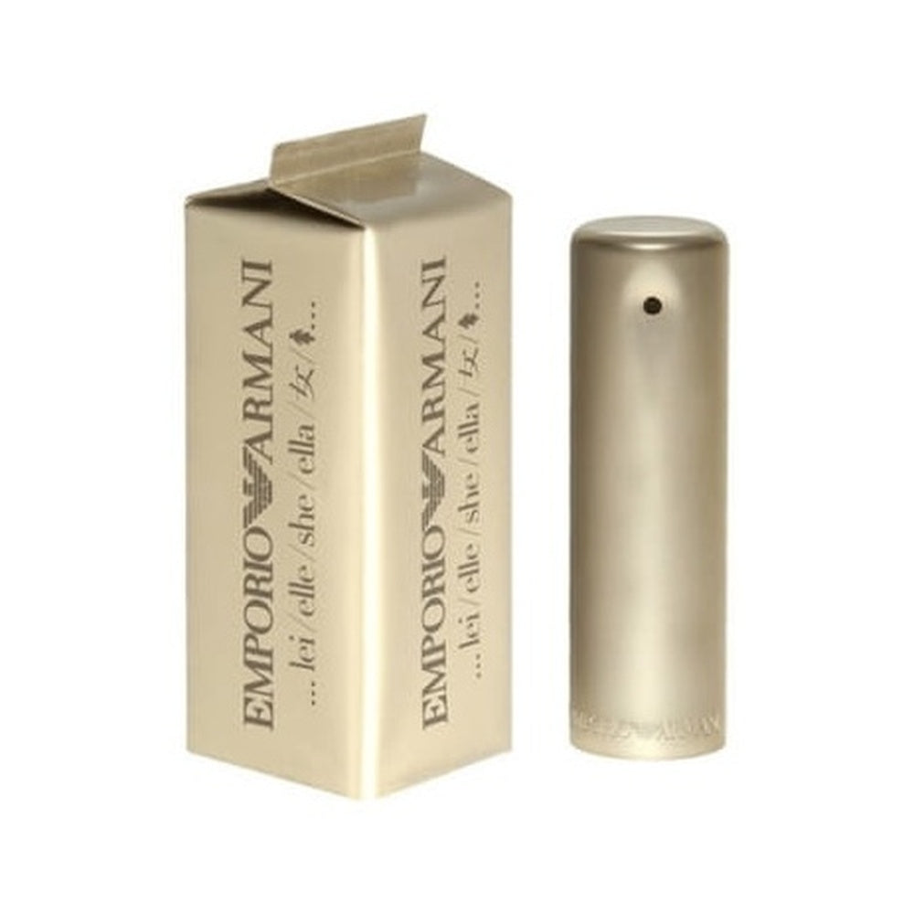 Perfumy nr 047 - kompozycja damska - zdjęcie produktu