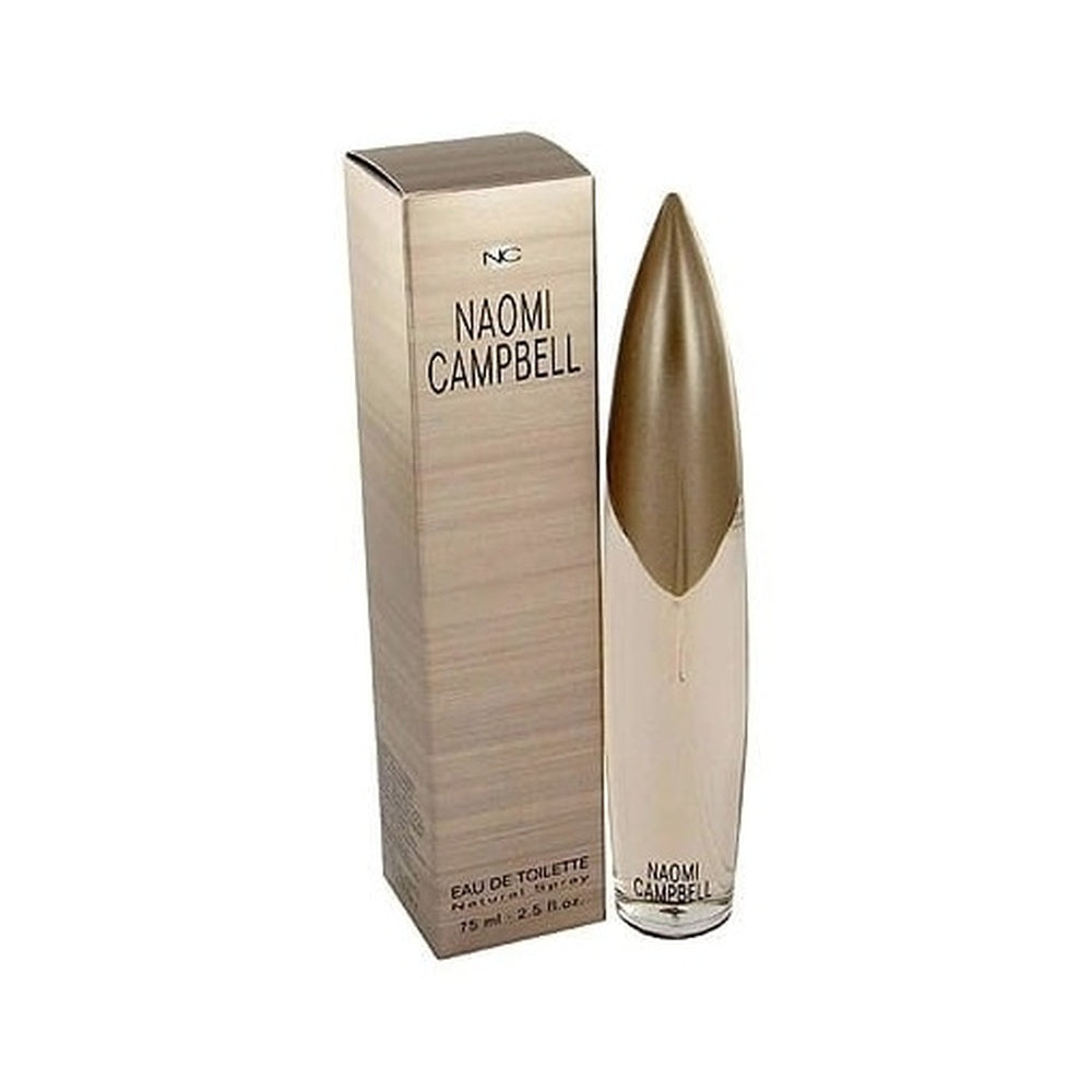 Perfumy nr 049 - kompozycja damska - zdjęcie produktu