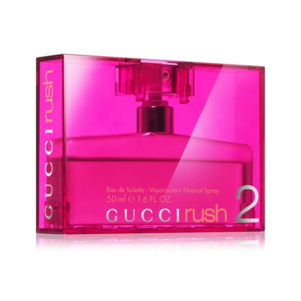 Perfumy nr 052 z feromonami - kompozycja damska - zdjęcie produktu