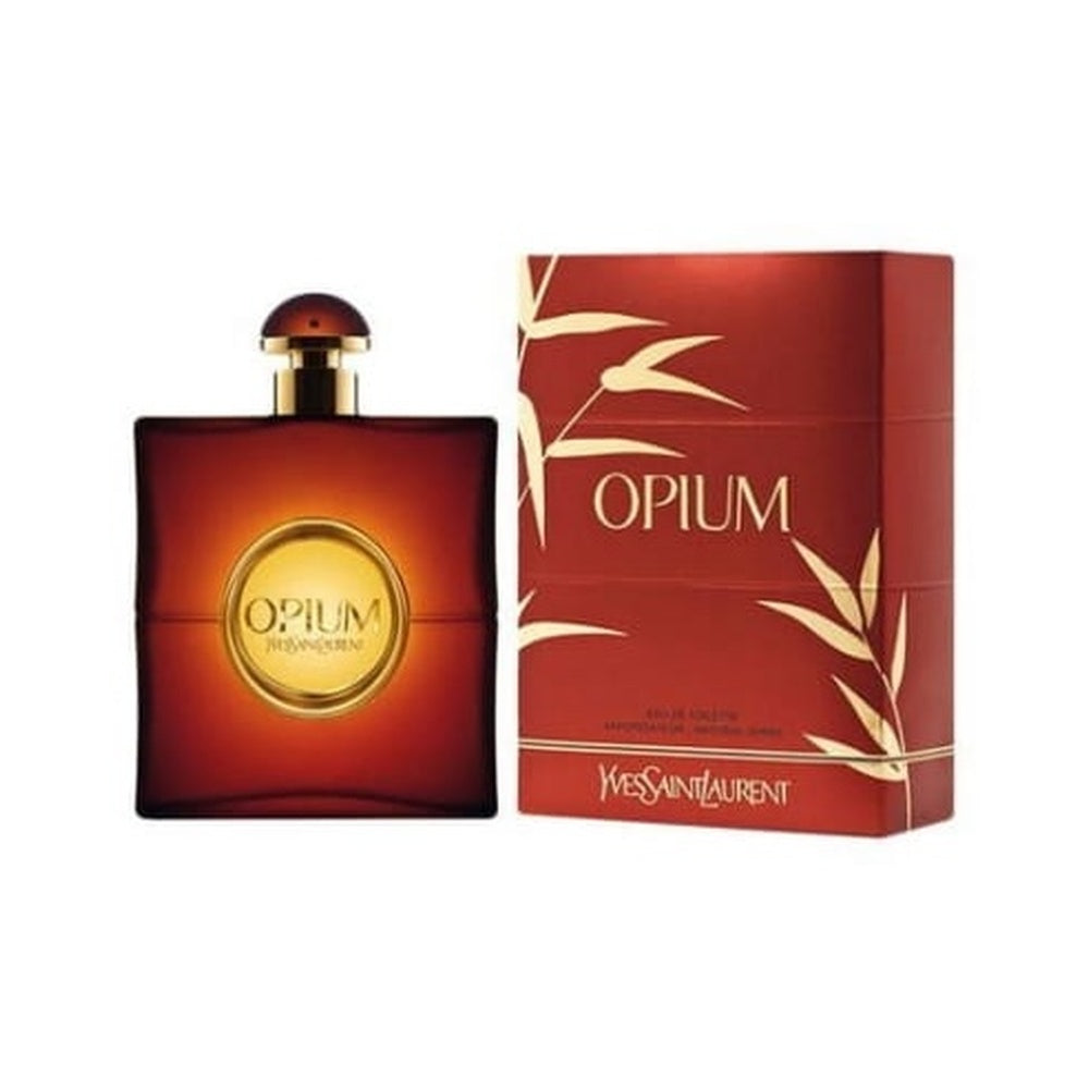 Perfumy nr 058 z feromonami - kompozycja damska - zdjęcie produktu