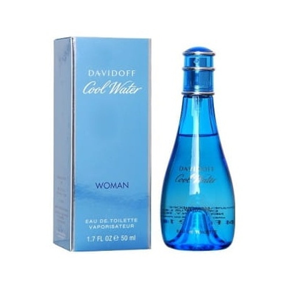 Perfumy nr 059 - kompozycja damska - zdjęcie produktu
