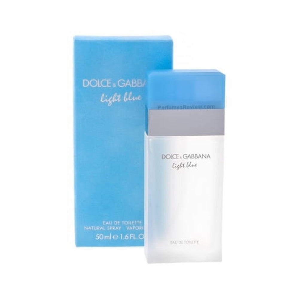 Perfumy nr 063 z feromonami - kompozycja damska - zdjęcie produktu