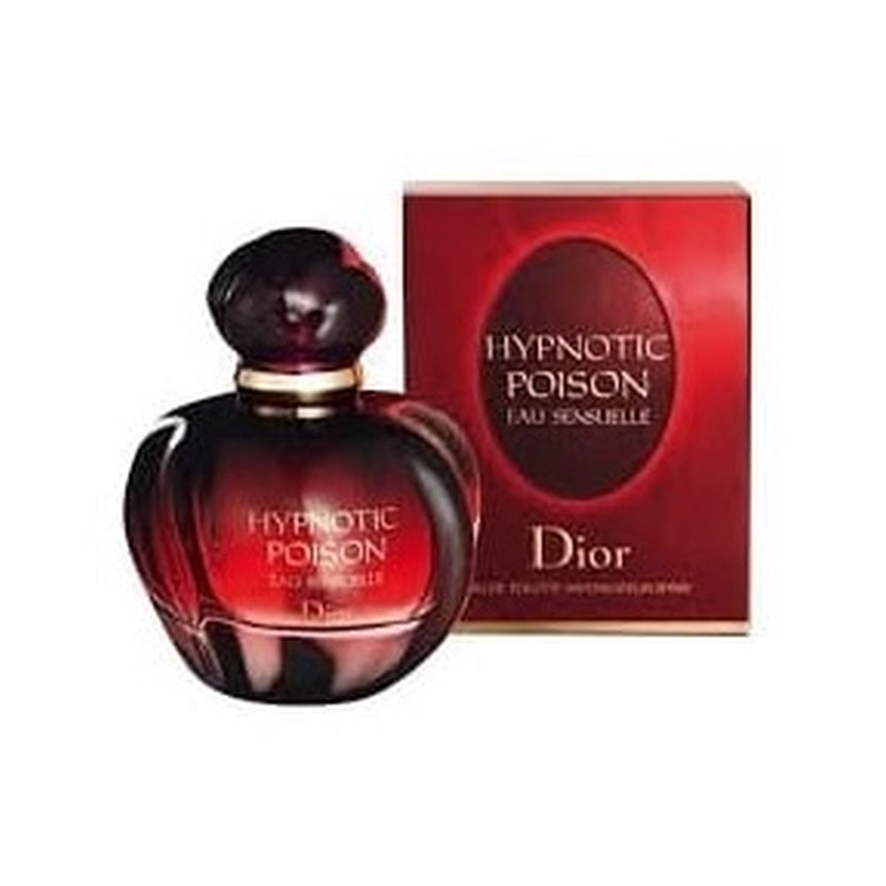 Perfumy nr 088 z feromonami - kompozycja damska - zdjęcie produktu