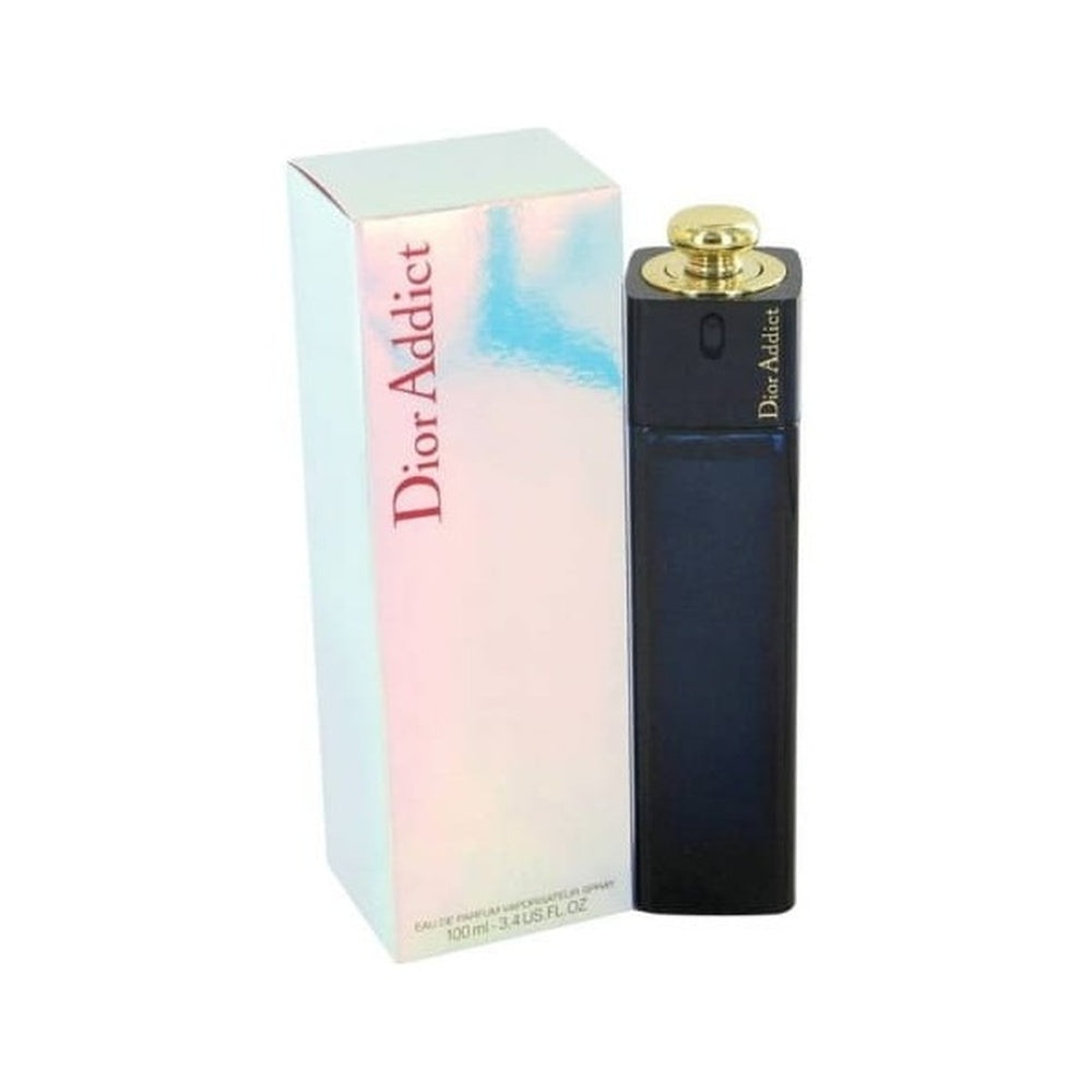 Perfumy nr 090 z feromonami - kompozycja damska - zdjęcie produktu