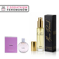Perfumy nr 092 z feromonami - kompozycja damska - zdjęcie produktu