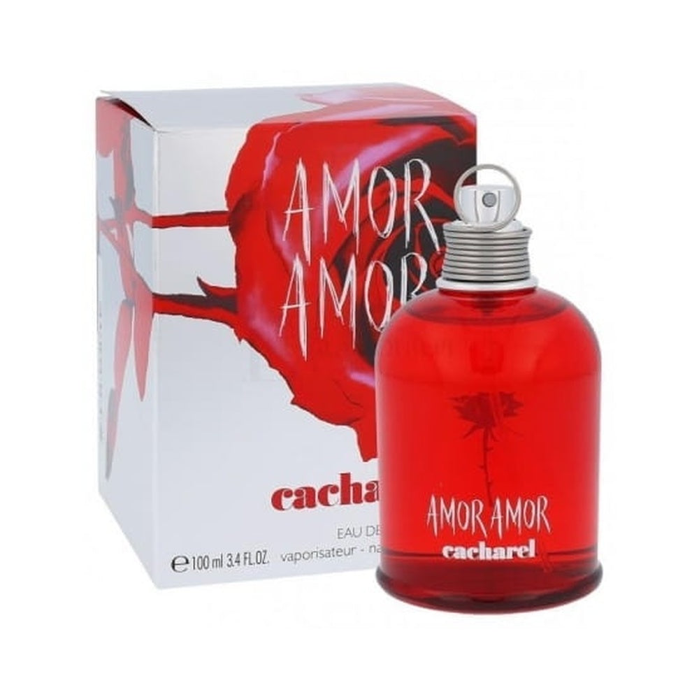 Perfumy nr 101 z feromonami - kompozycja damska - zdjęcie produktu