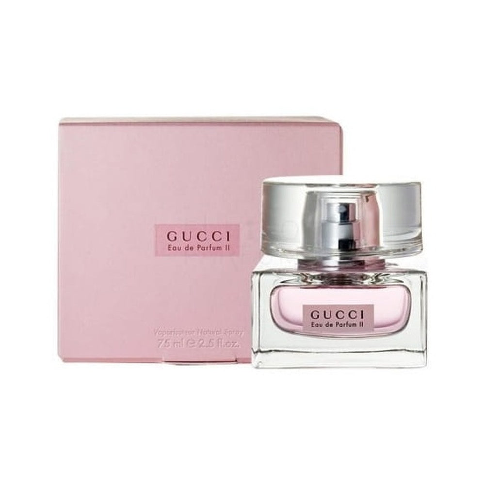 Perfumy nr 104 z feromonami - kompozycja damska - zdjęcie produktu