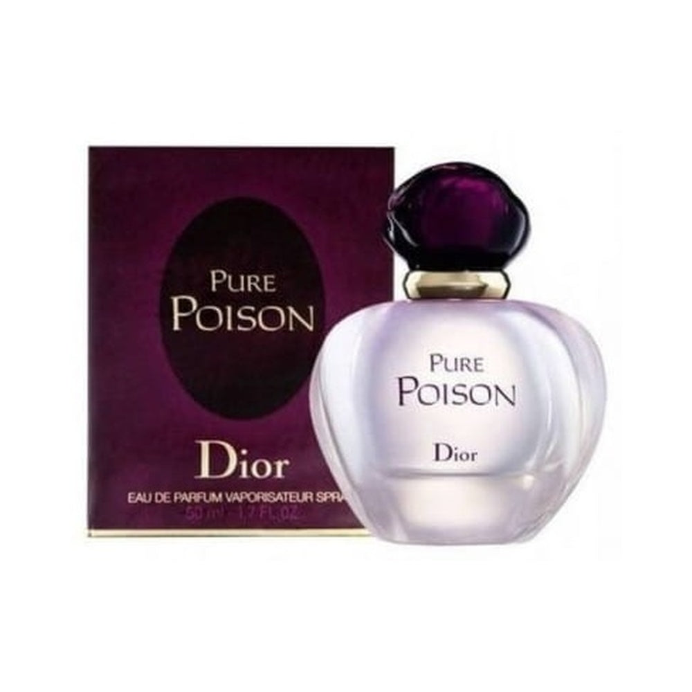 Perfumy nr 107 - kompozycja damska - zdjęcie produktu