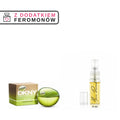 Perfumy nr 108 z feromonami - kompozycja damska - zdjęcie produktu