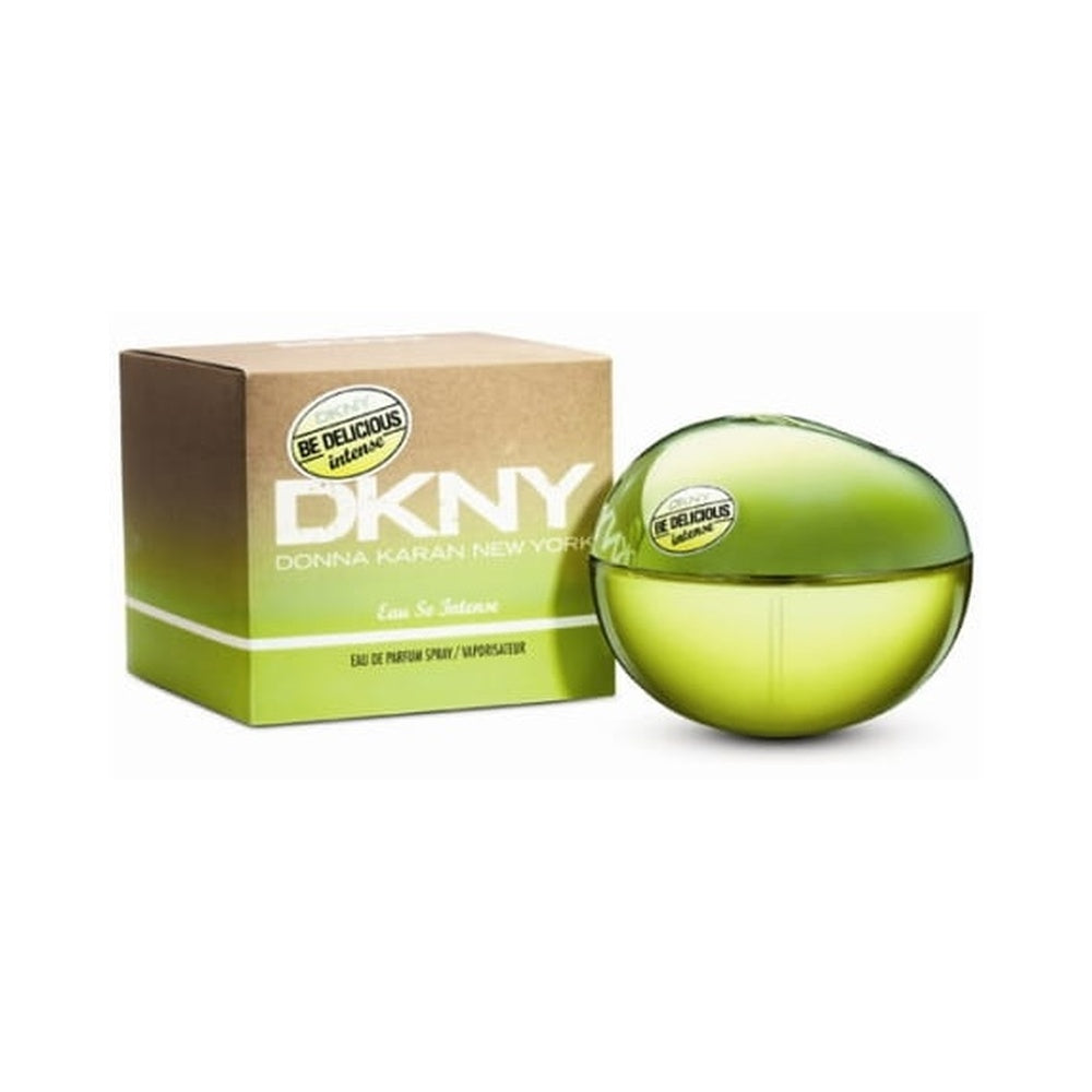 Perfumy nr 108 z feromonami - kompozycja damska - zdjęcie produktu