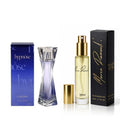 Perfumy nr 111 - kompozycja damska - zdjęcie produktu