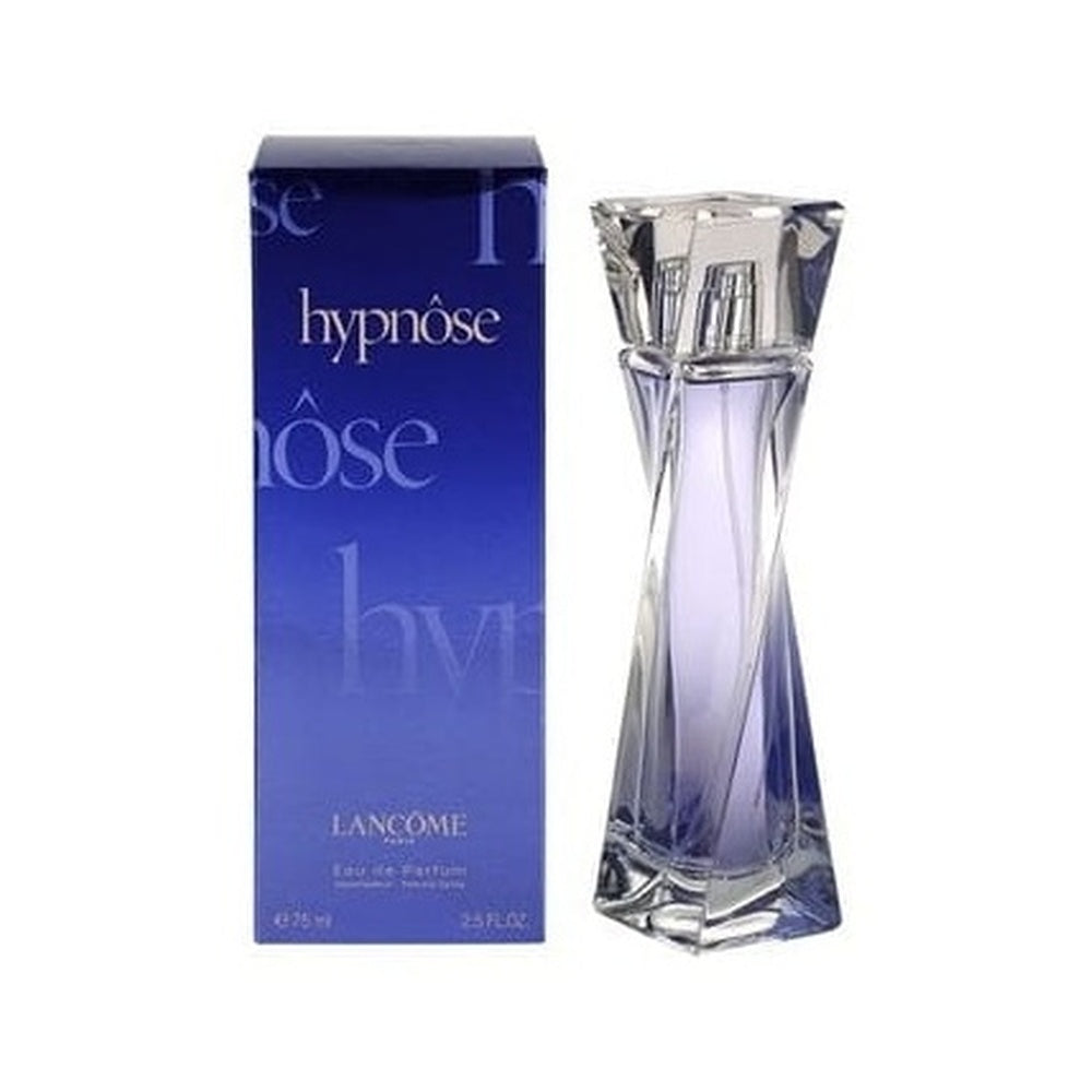 Perfumy nr 111 - kompozycja damska - zdjęcie produktu