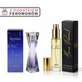 Perfumy nr 111 z feromonami - kompozycja damska - zdjęcie produktu