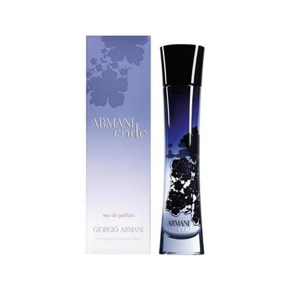 Perfumy nr 112 - kompozycja damska - zdjęcie produktu