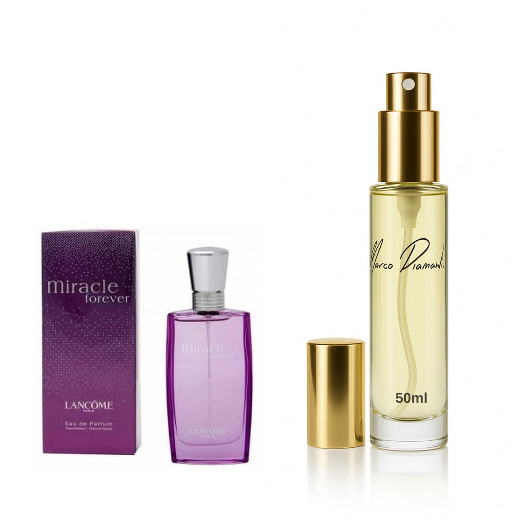 Perfumy nr 113 - kompozycja damska - zdjęcie produktu