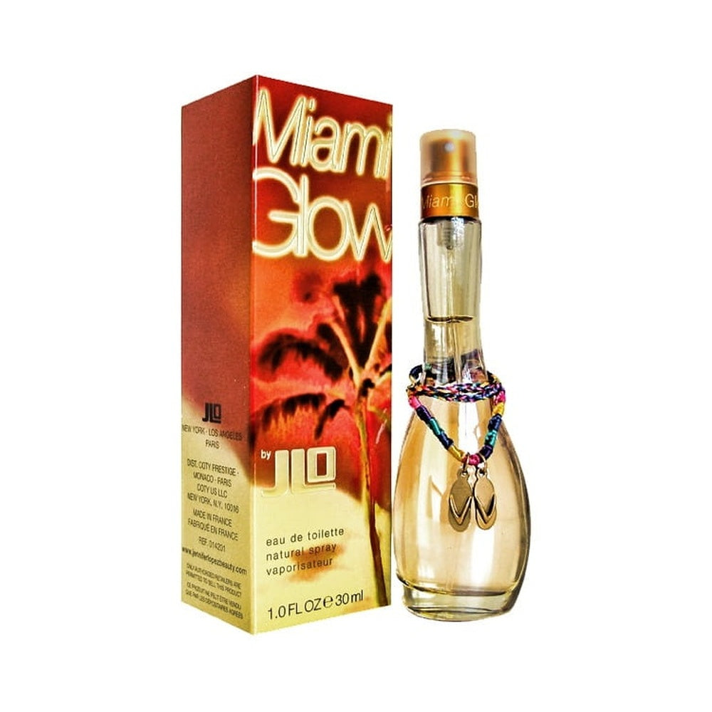 Perfumy nr 115 z feromonami - kompozycja damska - zdjęcie produktu