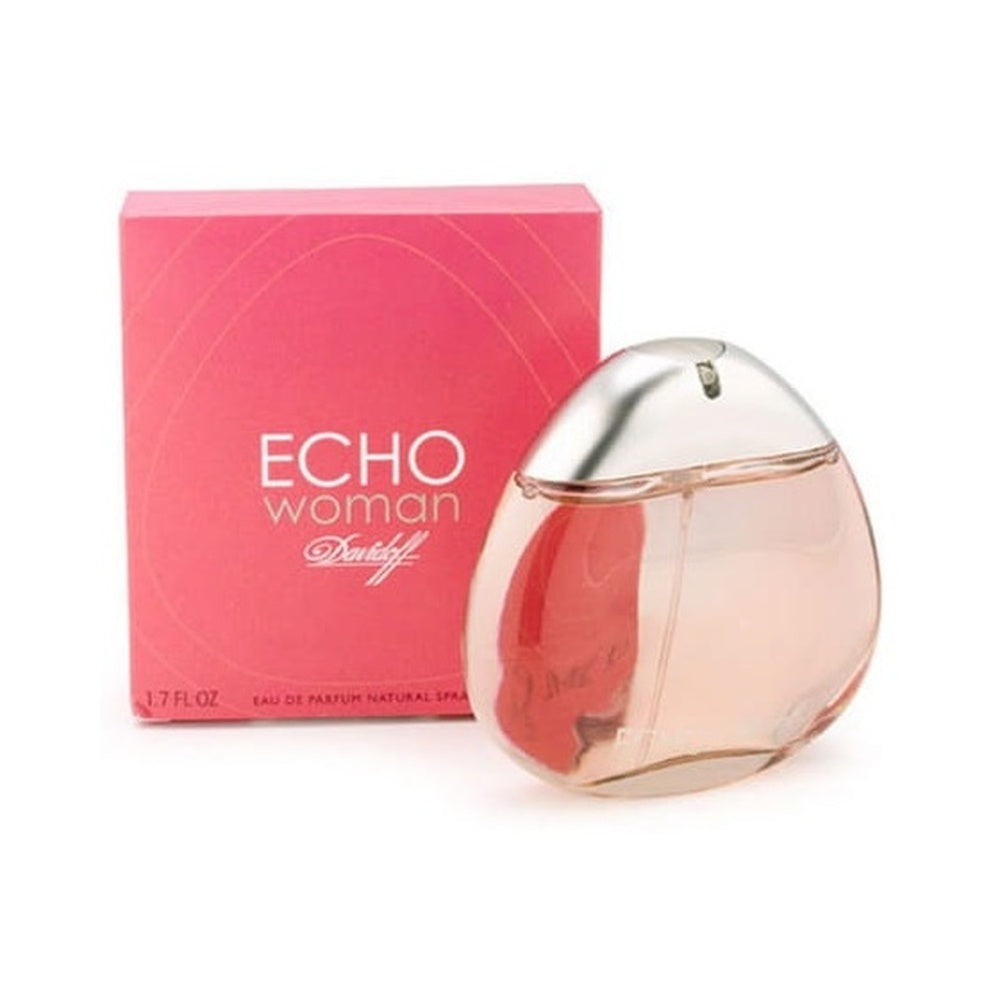 Perfumy nr 121 z feromonami - kompozycja damska - zdjęcie produktu