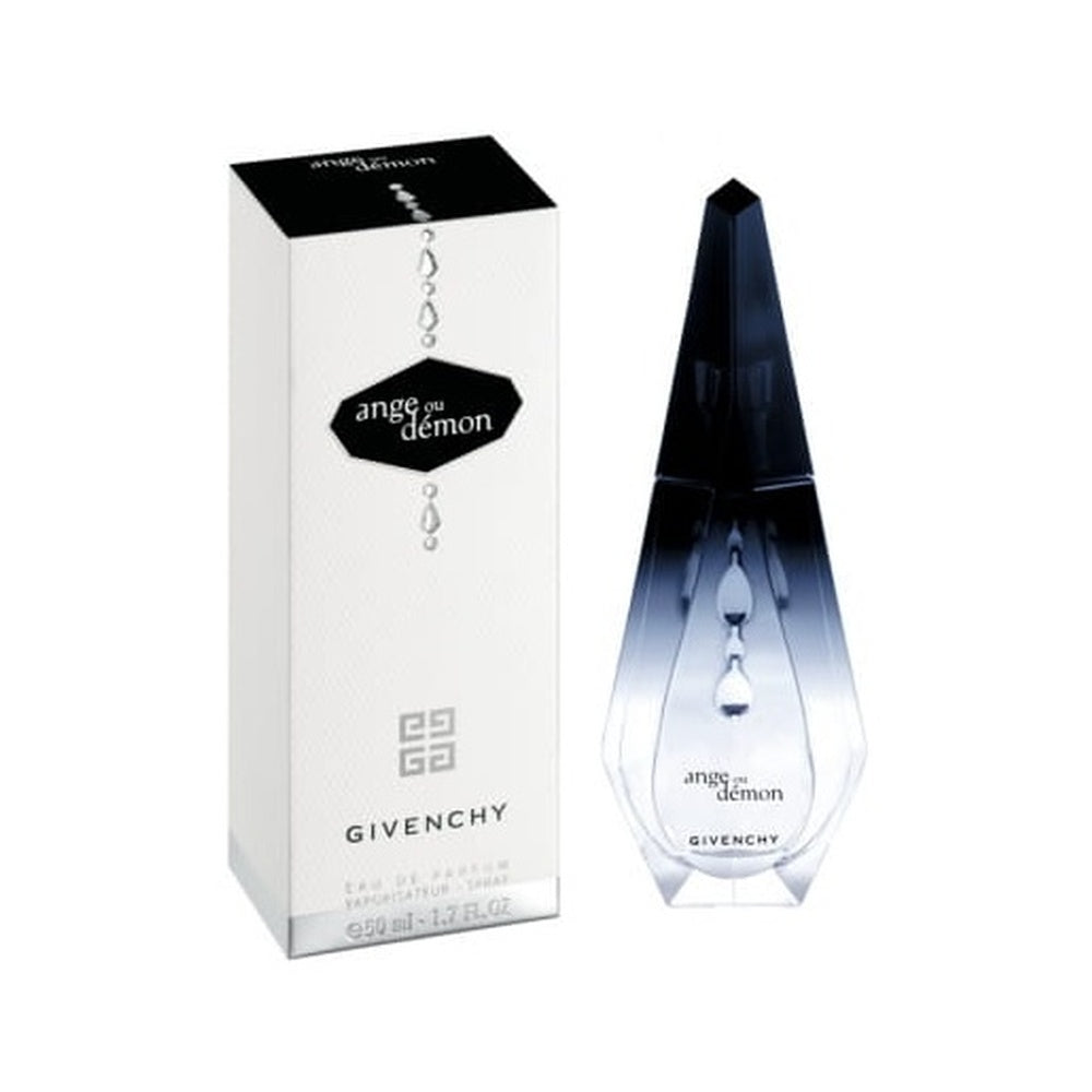 Perfumy nr 125 - kompozycja damska - zdjęcie produktu