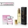 Perfumy nr 130 z feromonami - kompozycja damska - zdjęcie produktu
