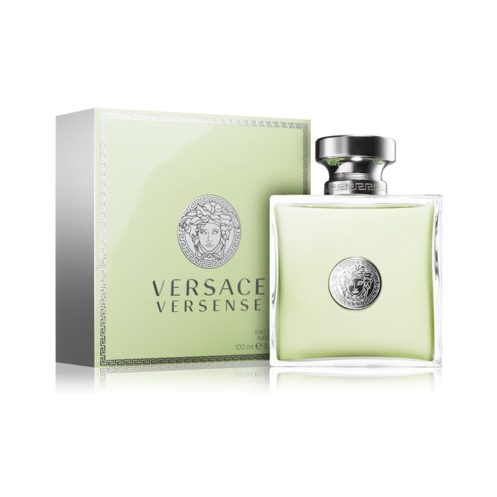 Perfumy nr 133 z feromonami - kompozycja damska - zdjęcie produktu