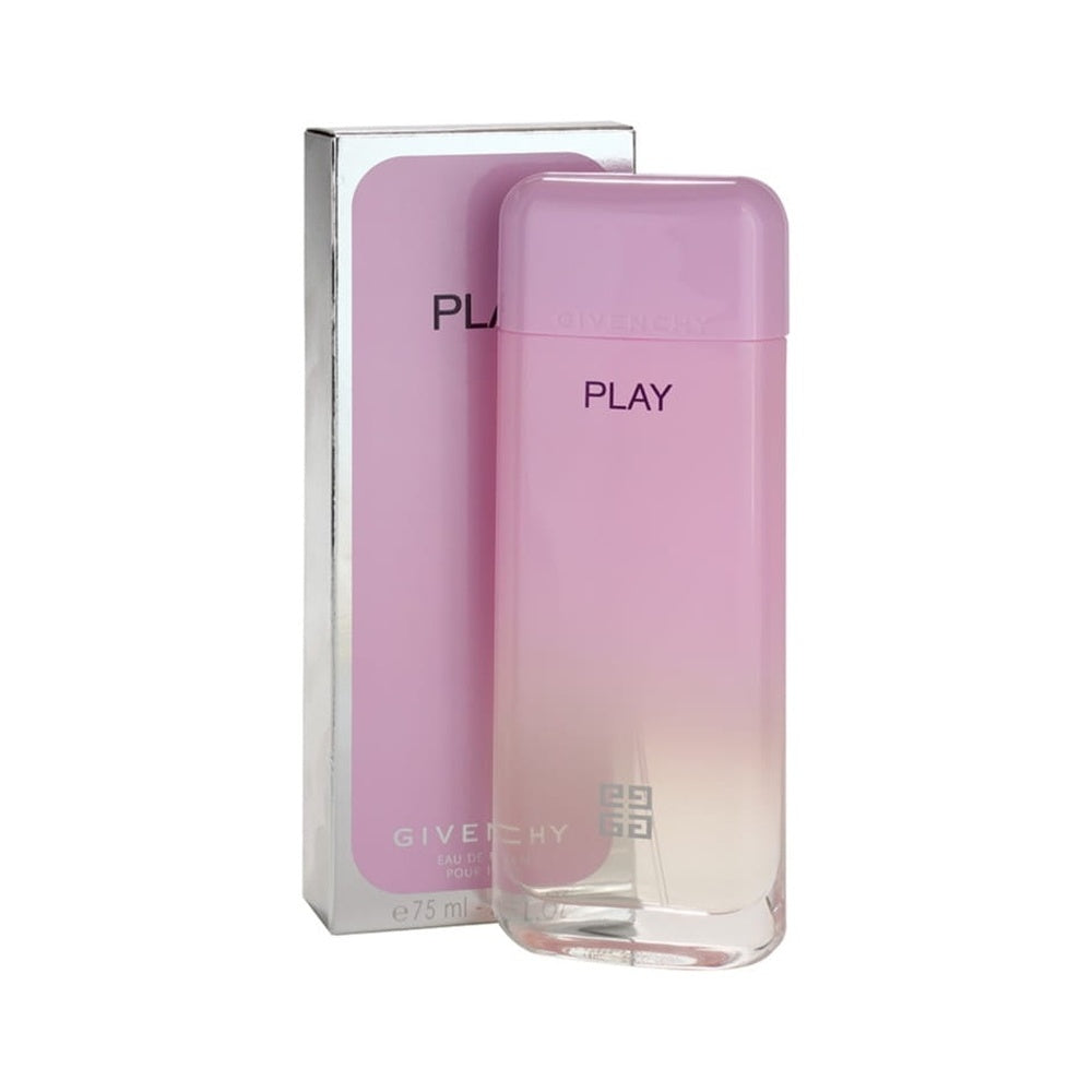 Perfumy nr 137 z feromonami - kompozycja damska - zdjęcie produktu
