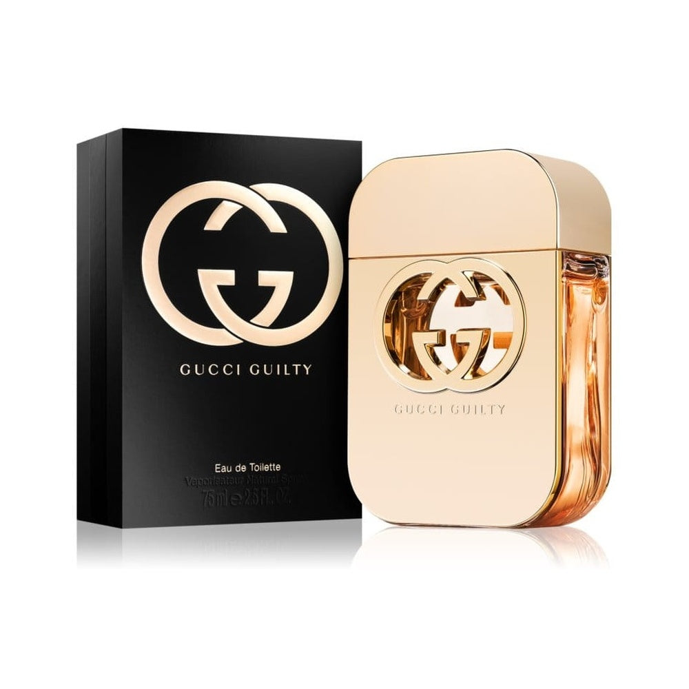Perfumy nr 139 z feromonami - kompozycja damska - zdjęcie produktu