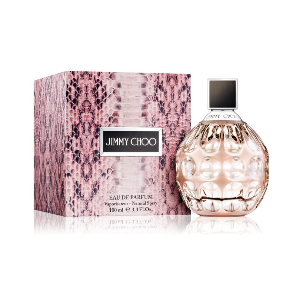 Perfumy nr 143 - kompozycja damska - zdjęcie produktu