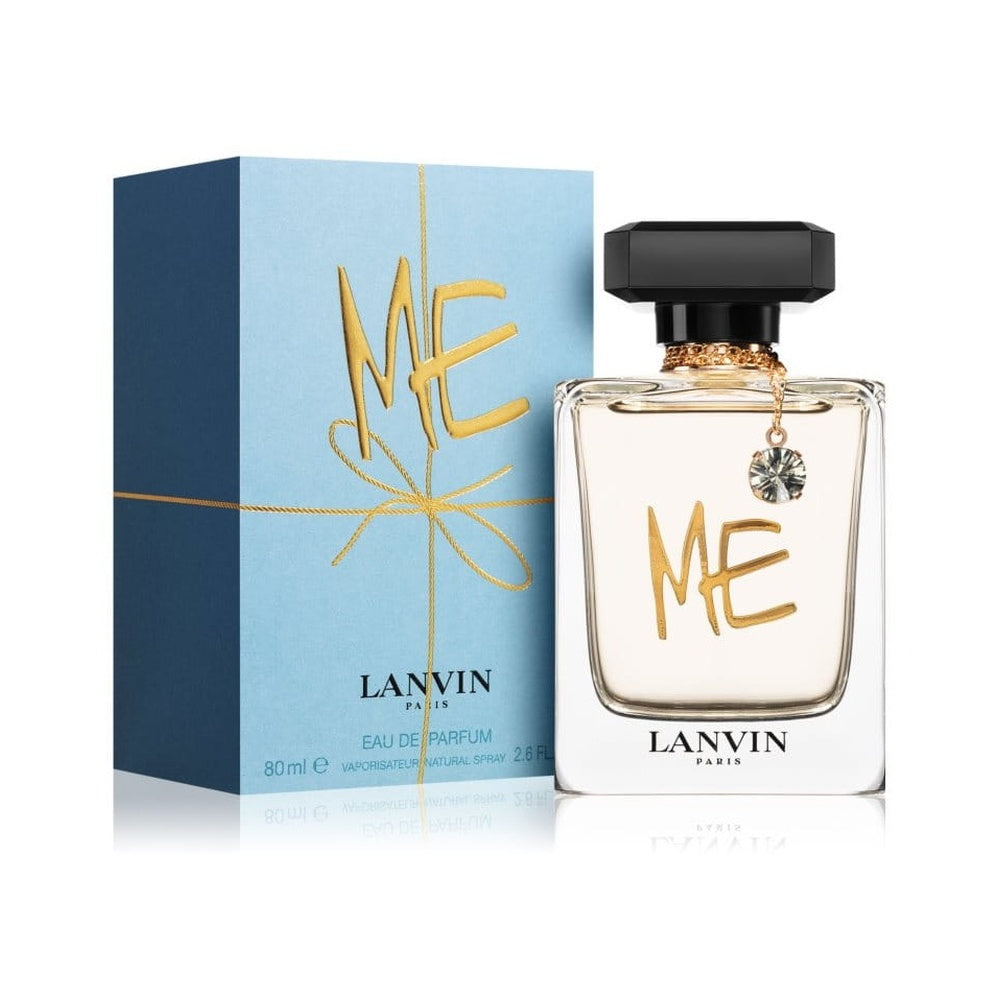 Perfumy nr 148 - kompozycja damska - zdjęcie produktu