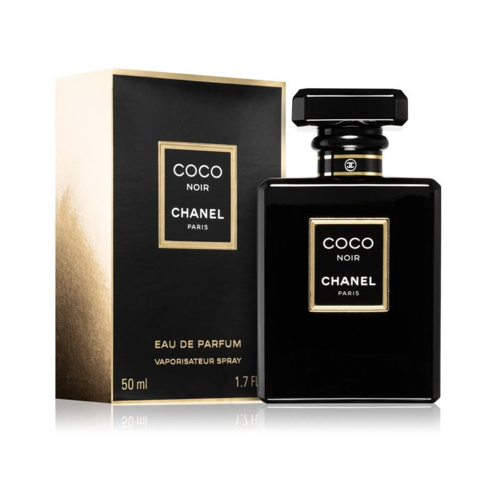 Perfumy nr 149 - kompozycja damska - zdjęcie produktu
