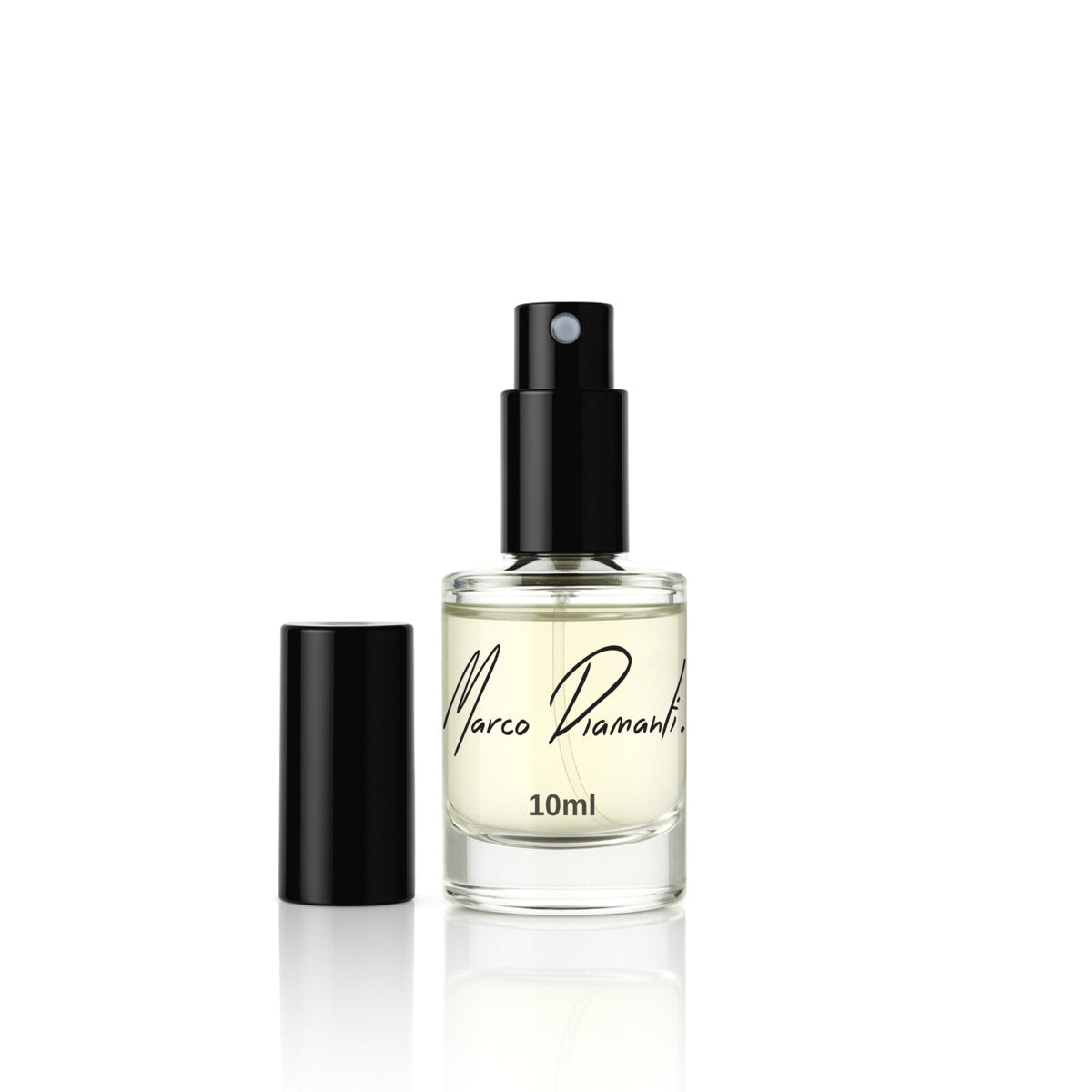 Perfumy nr 150 - kompozycja damska - zdjęcie produktu