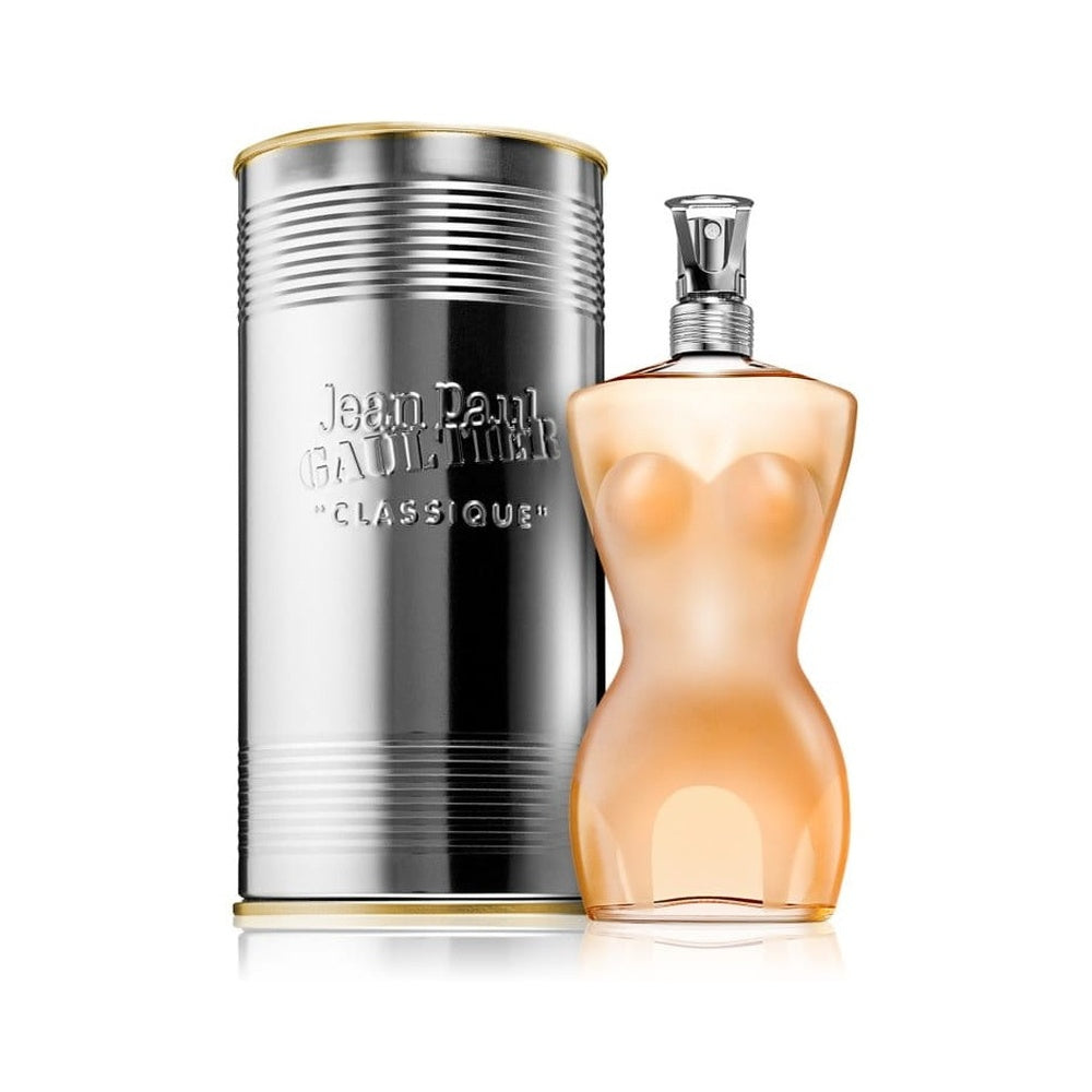 Perfumy nr 150 - kompozycja damska - zdjęcie produktu