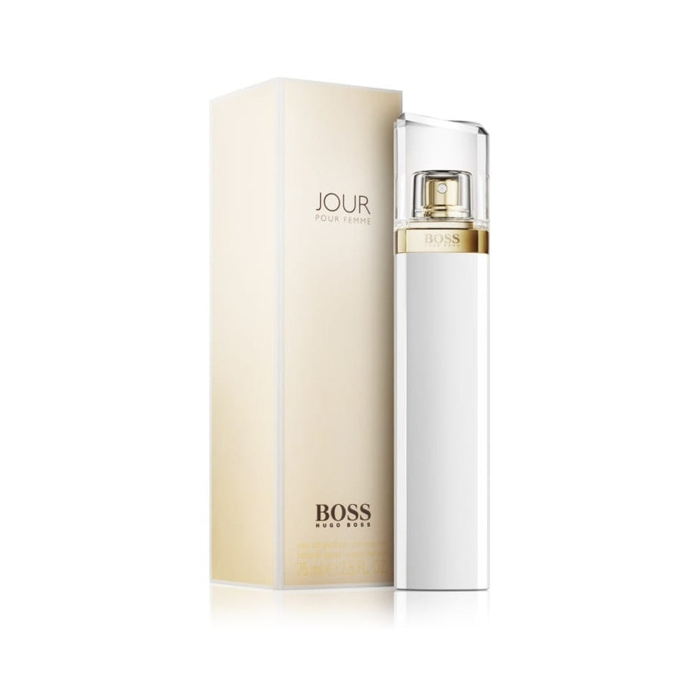 Perfumy nr 152 - kompozycja damska - zdjęcie produktu