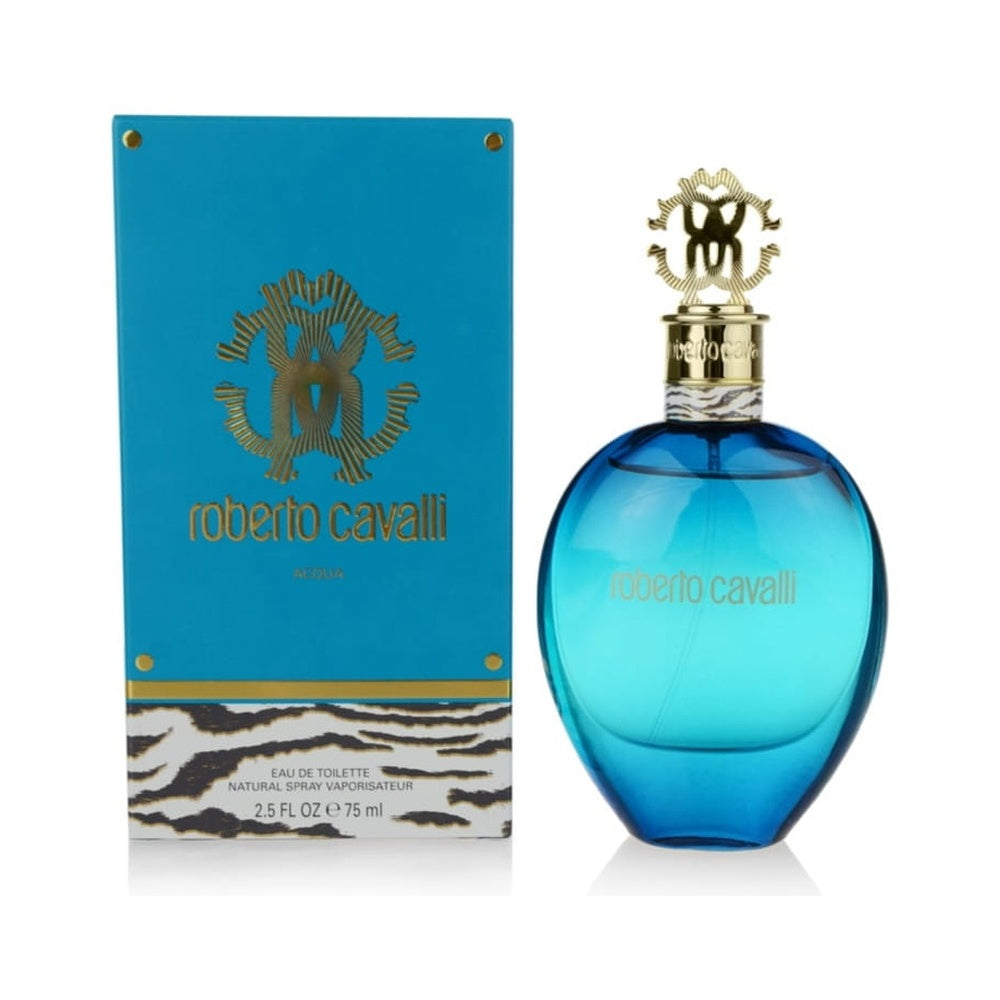Perfumy nr 154 - kompozycja damska - zdjęcie produktu