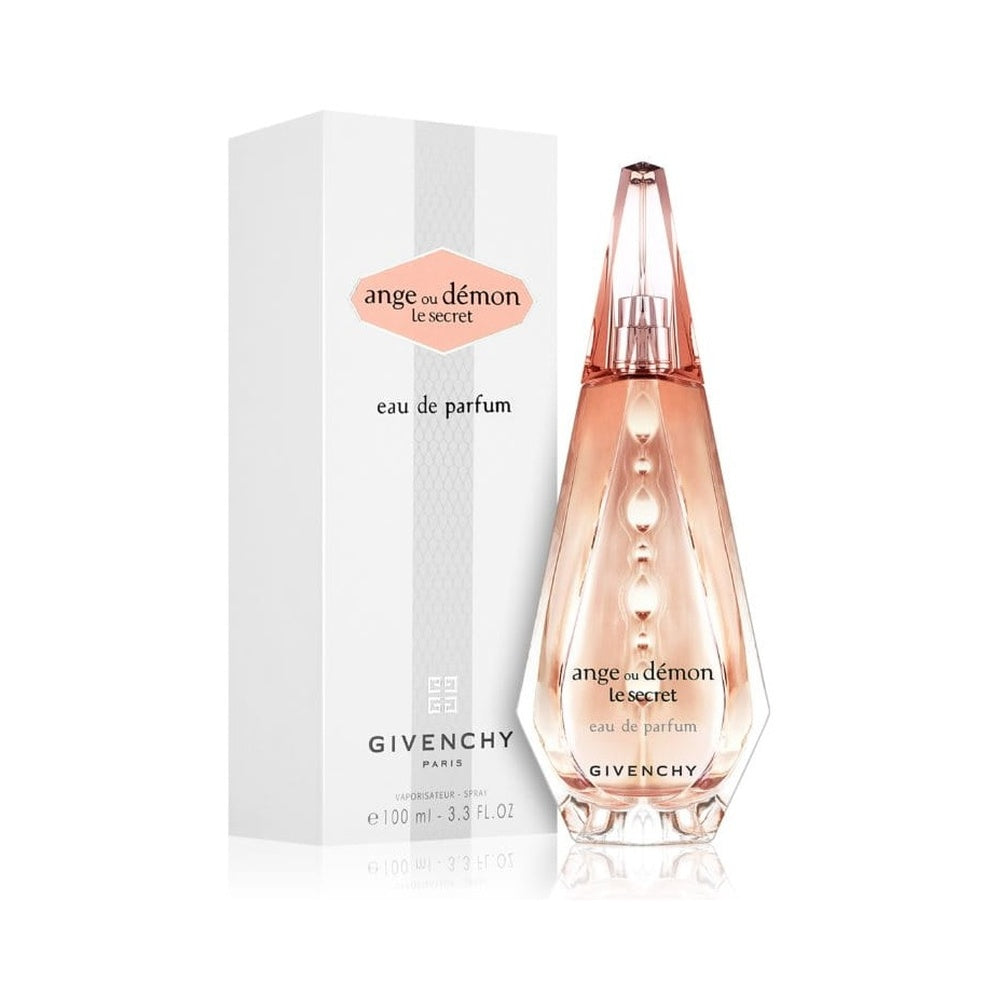 Perfumy nr 157 - kompozycja damska - zdjęcie produktu