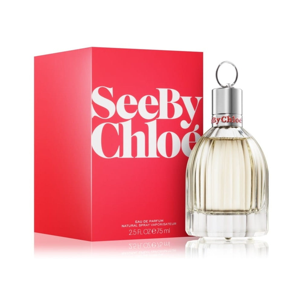 Perfumy nr 158 - kompozycja damska - zdjęcie produktu