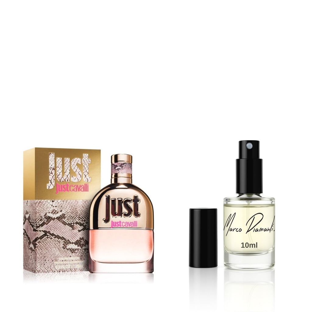 Perfumy nr 160 - kompozycja damska - zdjęcie produktu